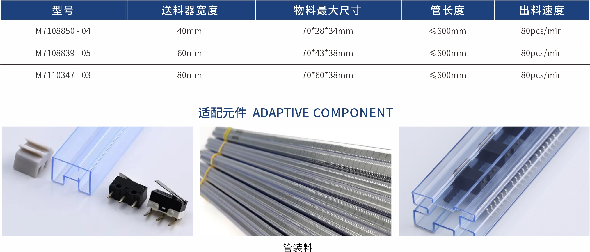 管状料送料器.jpg