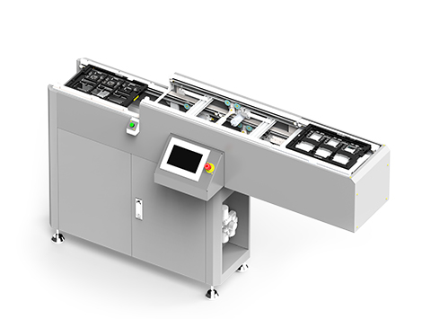 dual shuttle_480x355