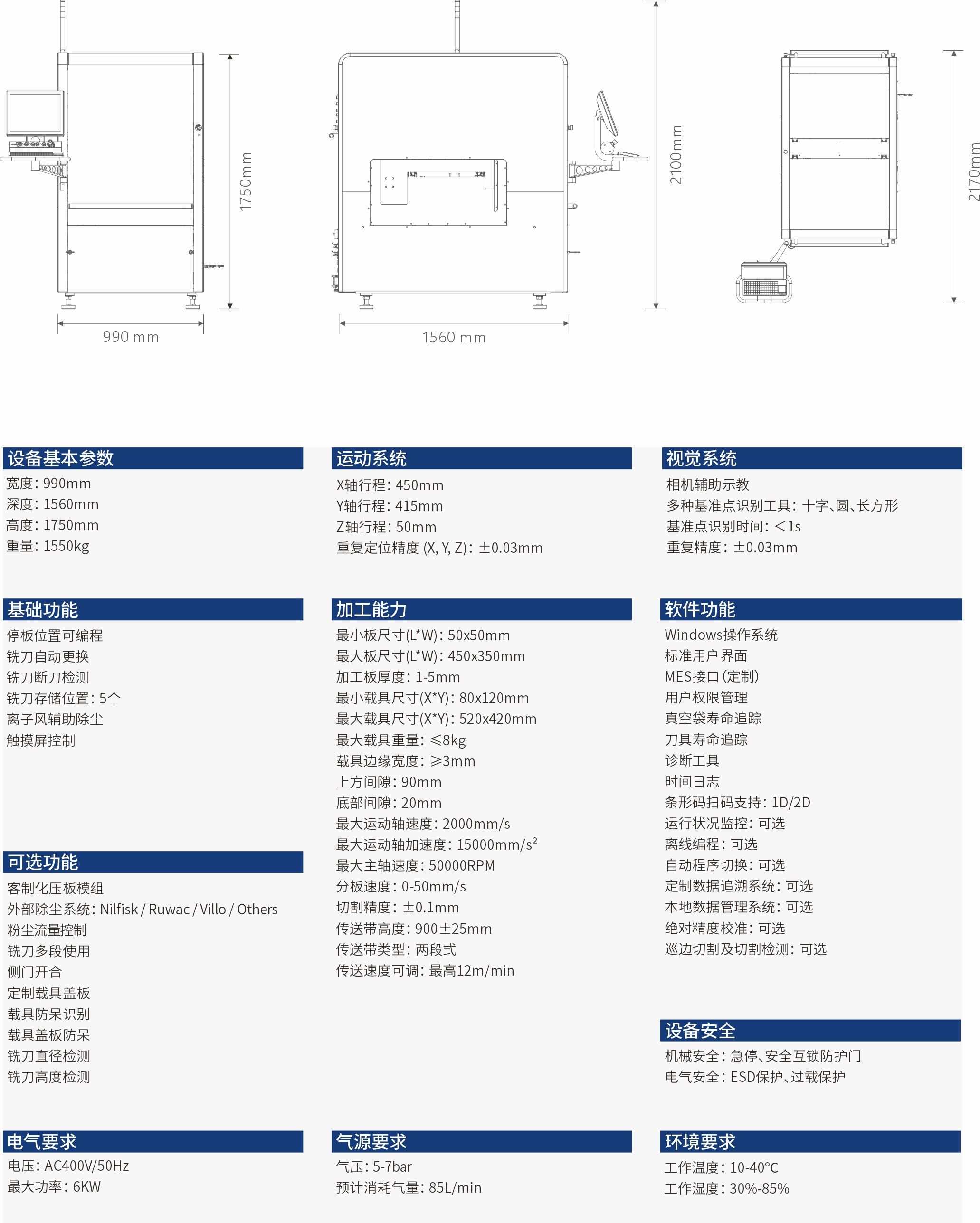 1000IC技术参数.jpg
