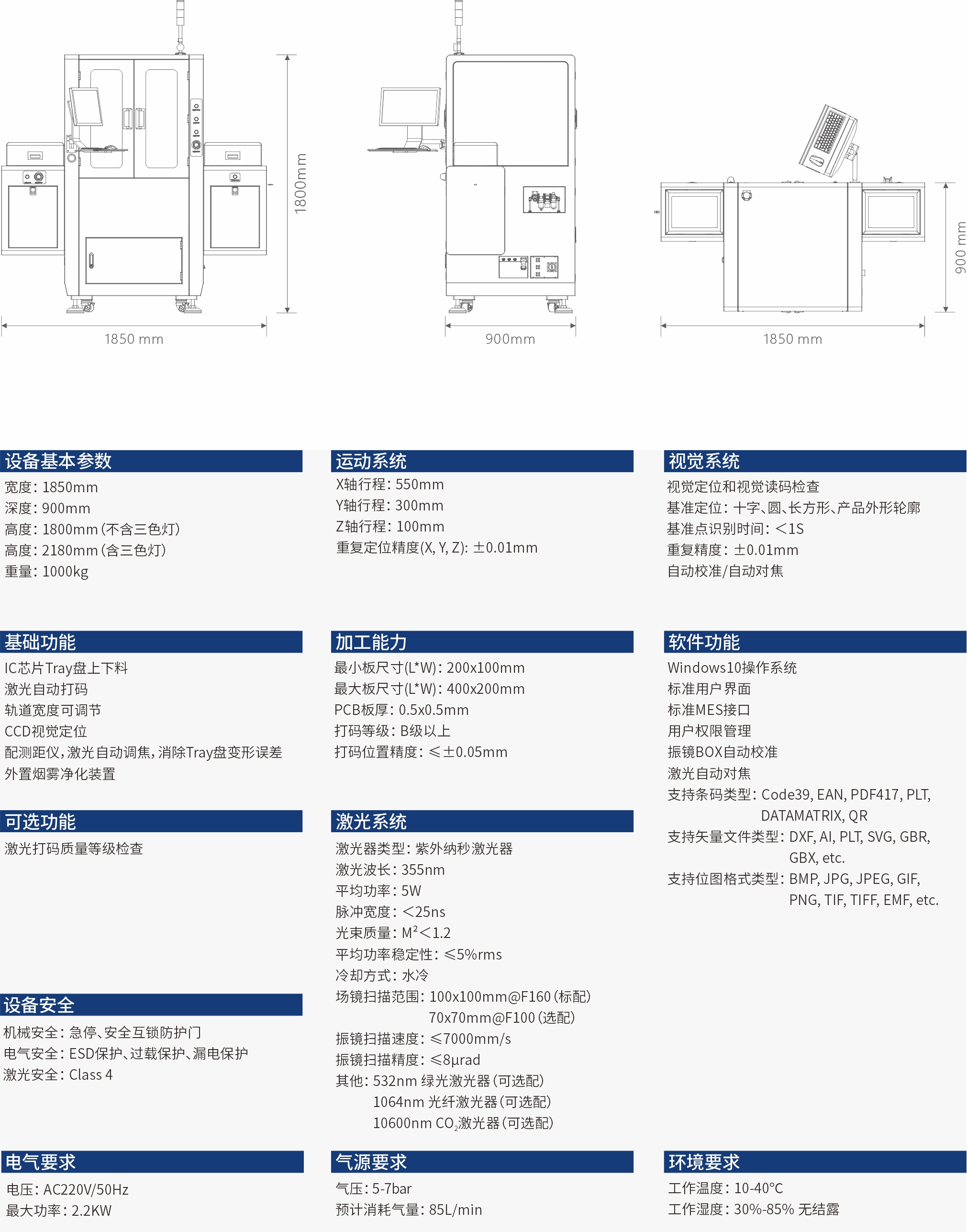 1000LM SC技术参数.jpg