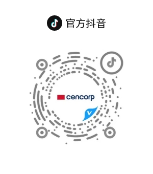 申科谱工业