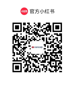 申科谱工业