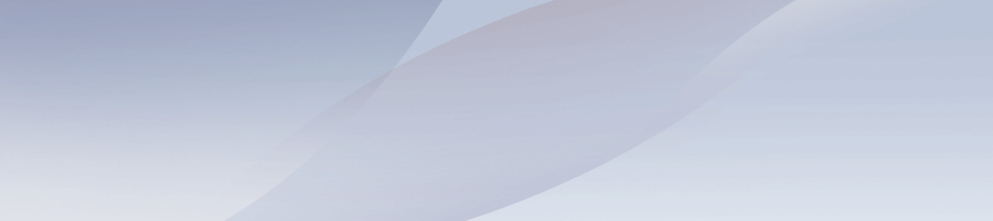 公众号抬头.gif