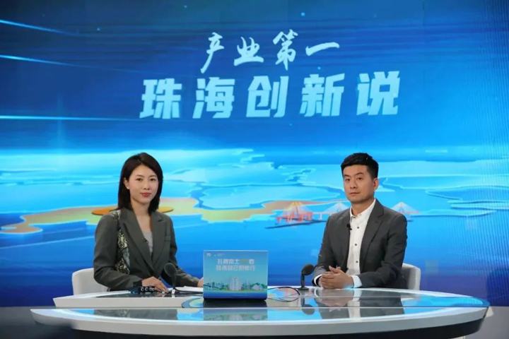 未标题-2.jpg