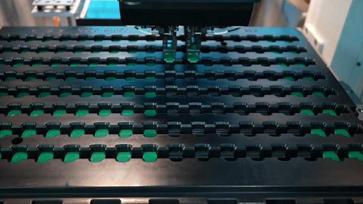 1000BREVO2_6.gif