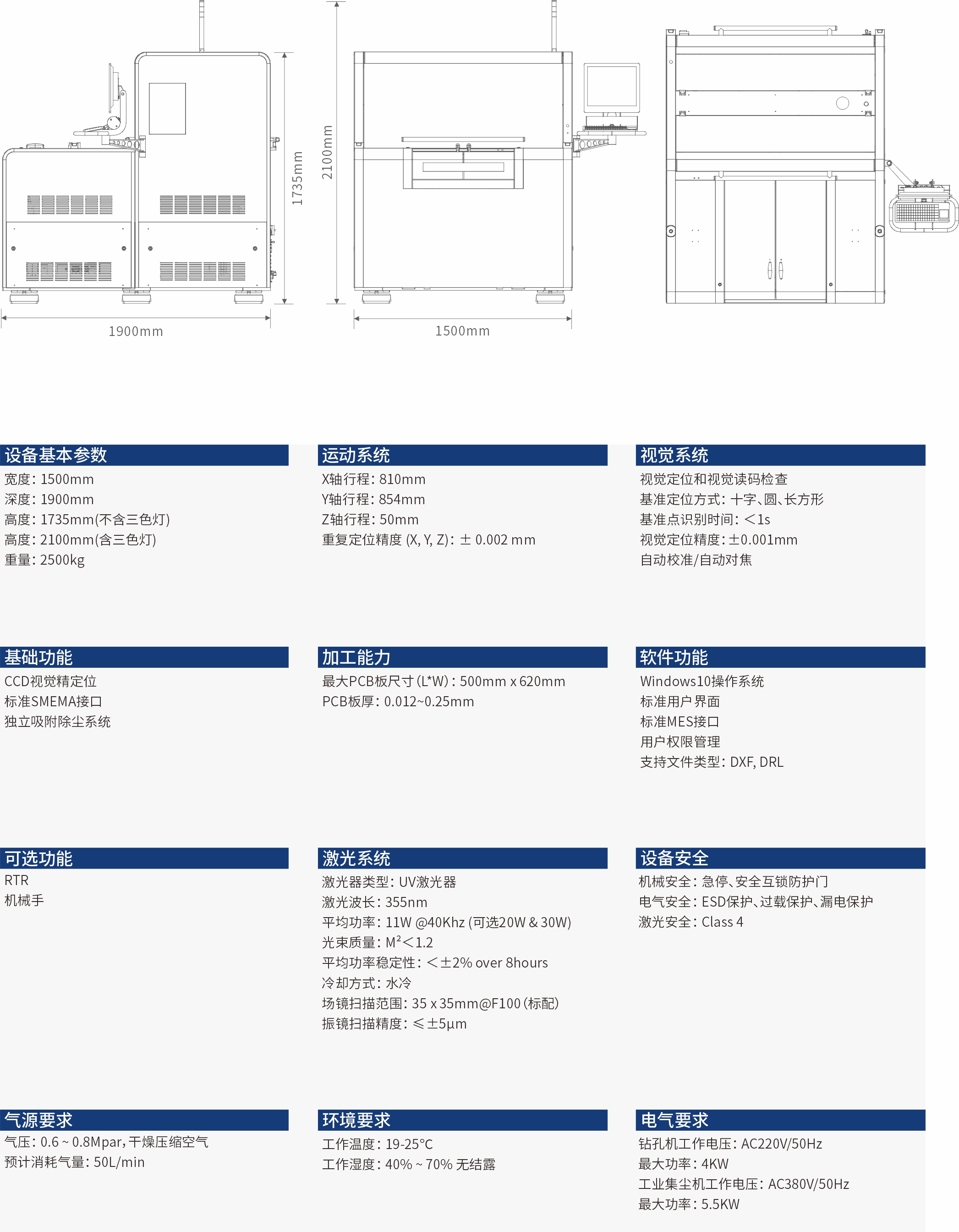 1600LD技术参数.jpg