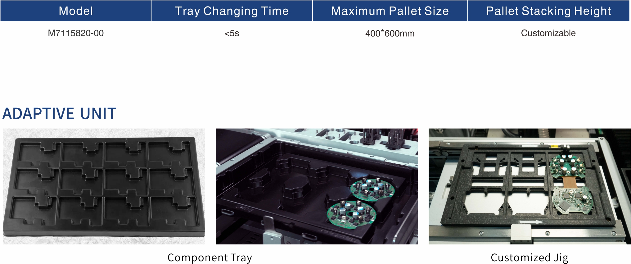 M-tray.jpg