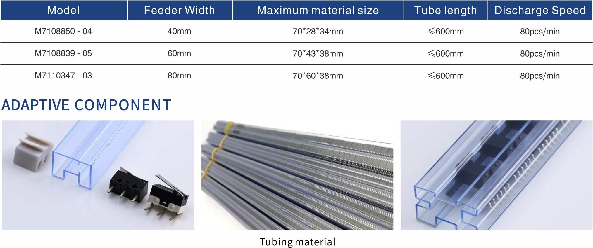Tube Feeder.jpg