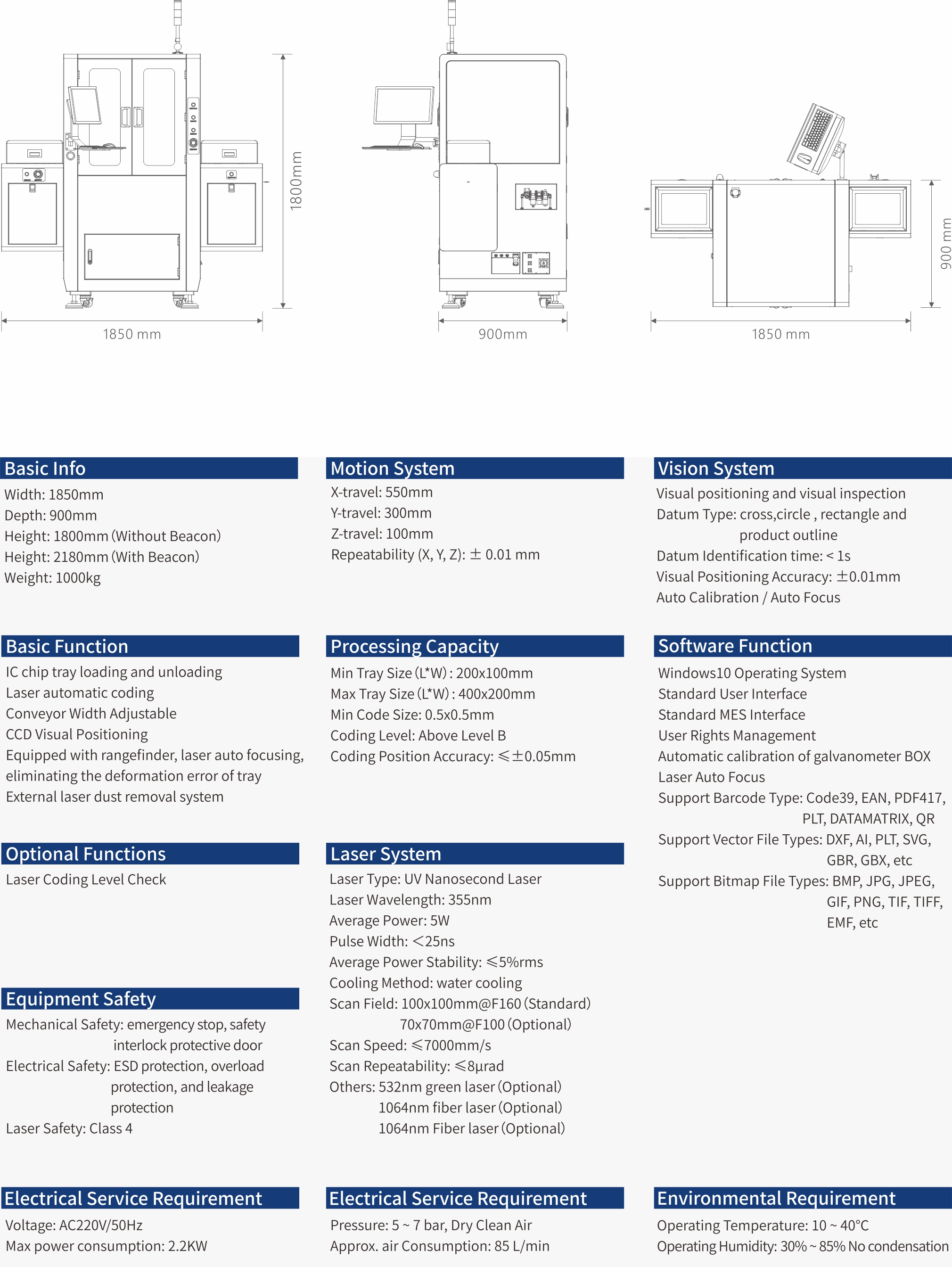 1000 LM SC td_EN.jpg