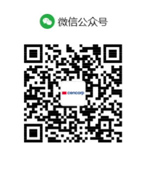 申科谱工业
