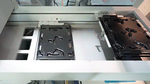 BASIC TRAY实拍1.gif