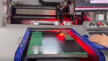 2_1.gif