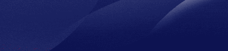 公众号抬头_0427_s.gif