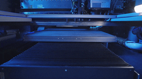 真空吸附载台.gif