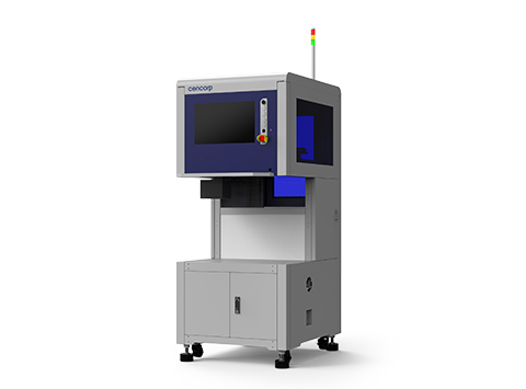 LED PCBA AOI_2