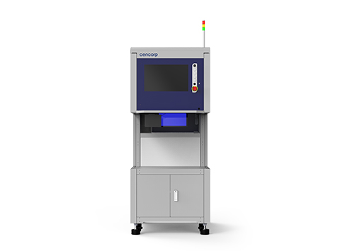 LED PCBA AOI_1