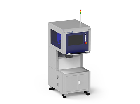 LED PCBA AOI_4