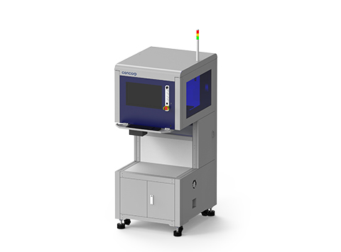 LED PCBA AOI_5