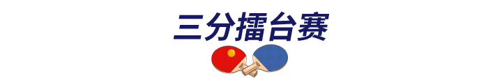 title1.png