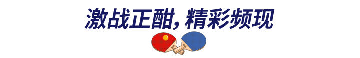 title2.png