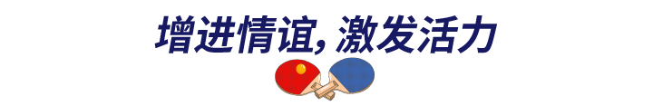title3.png