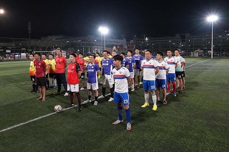 1762163383782251.jpg 4.jpg