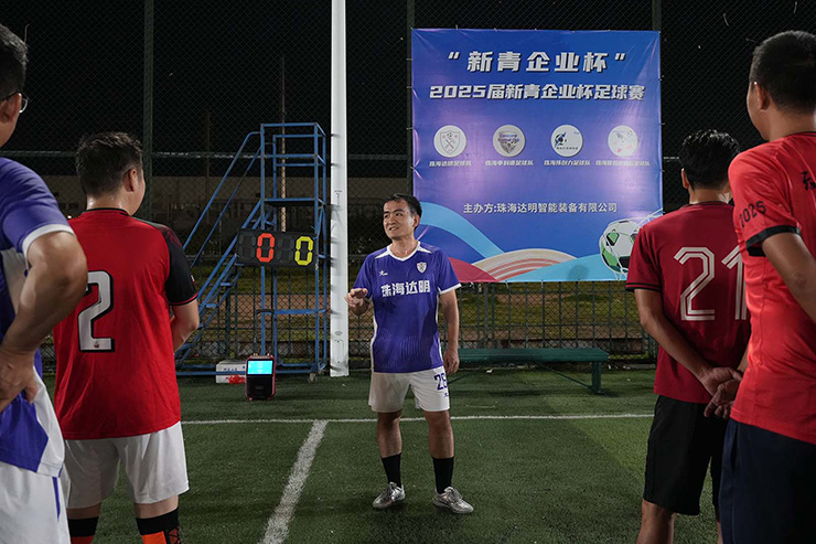 1762163399470299.jpg 3.jpg