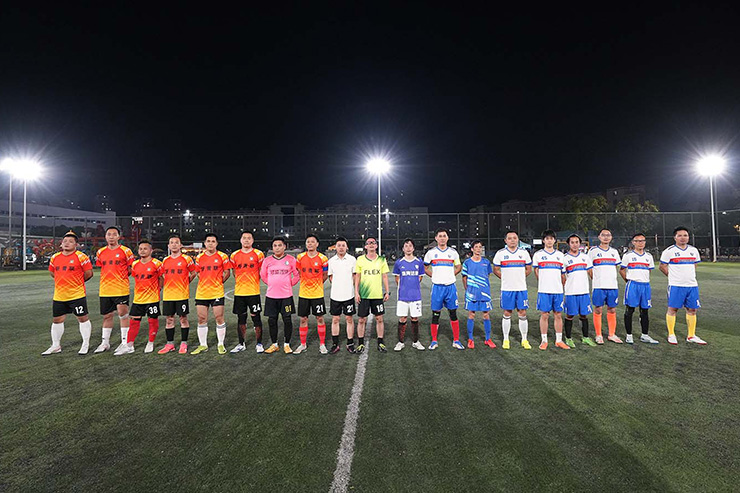 1762163499665626.jpg 5.jpg