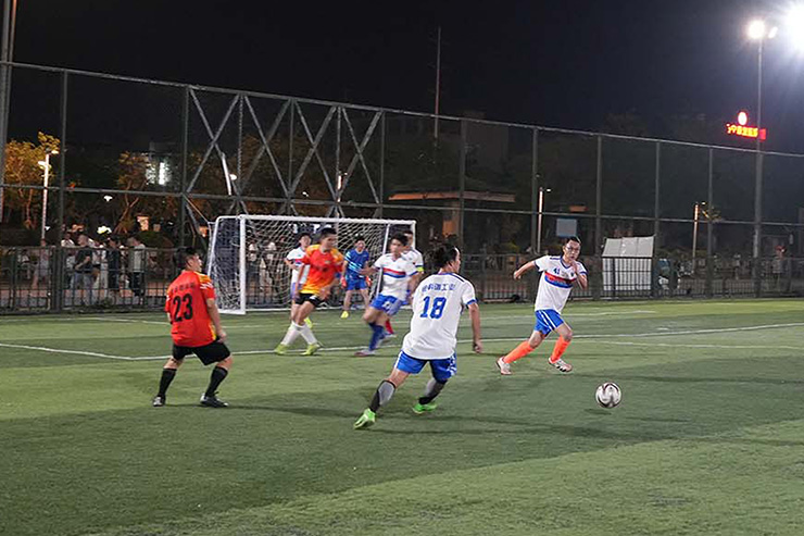 1762163616278236.jpg 13.jpg