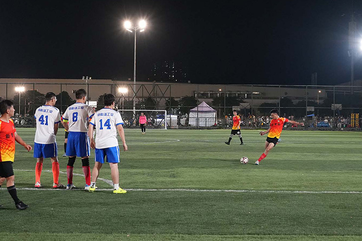 1762163639640102.jpg 11.jpg