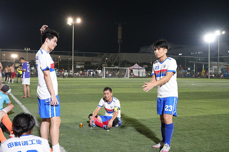 1762163643389441.jpg 8.jpg