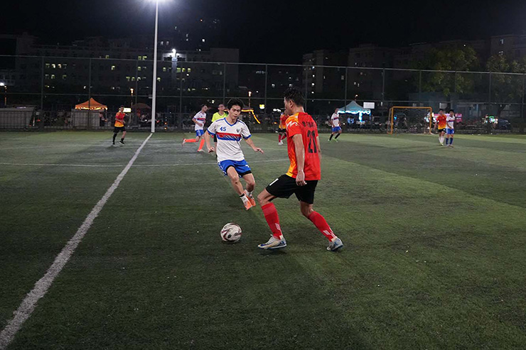 1762163656682958.jpg 9.jpg