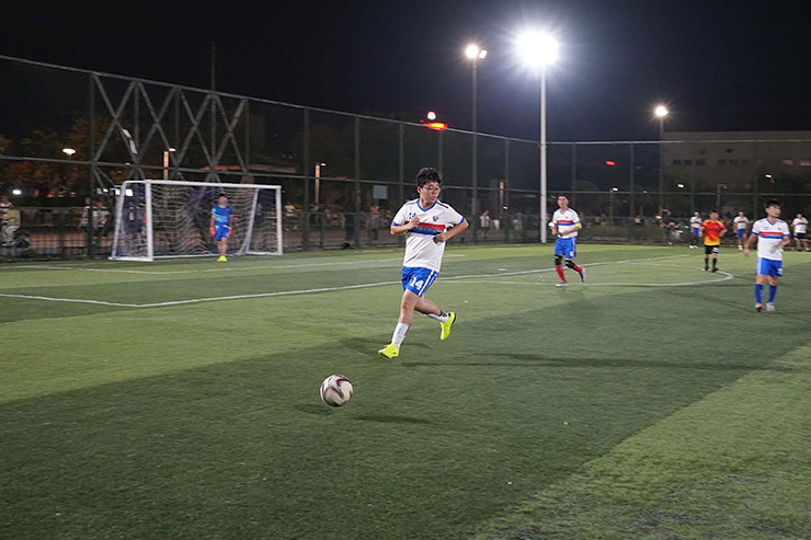 1762163662225922.jpg 12.jpg