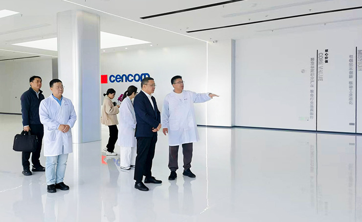 1776359523609675.jpg A1.jpg