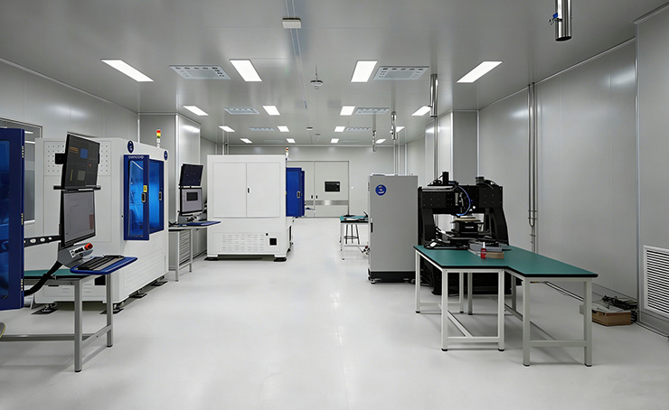 1776359531761092.jpg A2.jpg