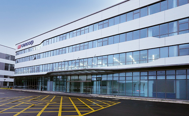 1776359546149989.jpg A3.jpg