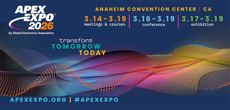 1776359576121962.jpg B1.jpg