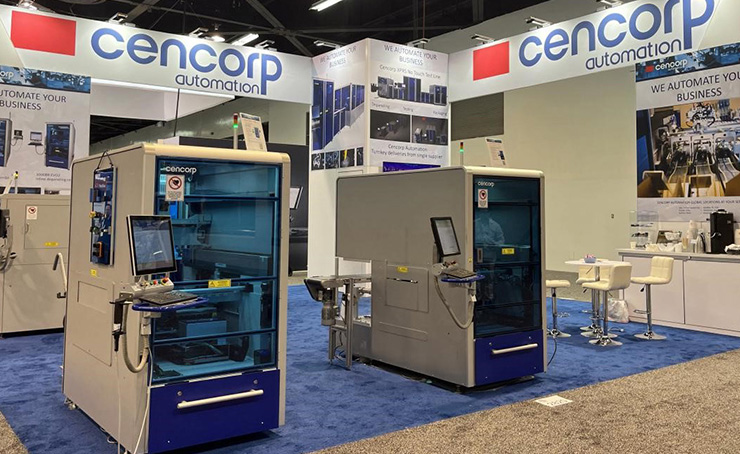 1776359593511279.jpg B5.jpg