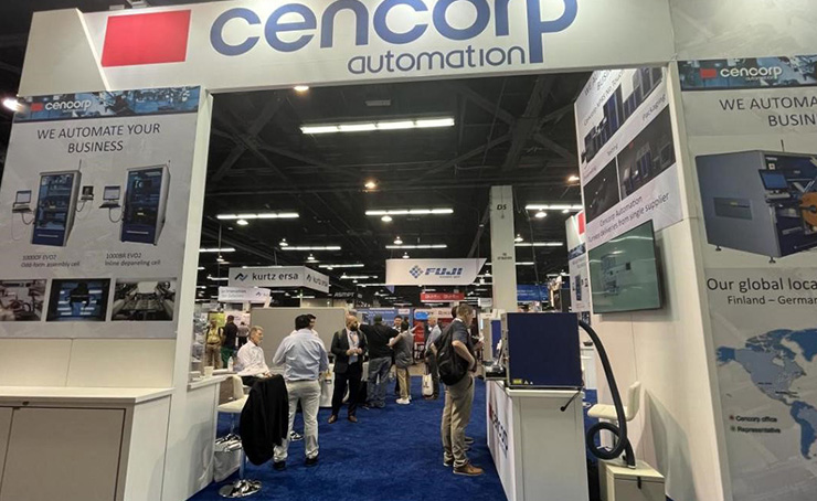 1776359612854291.jpg B4.jpg