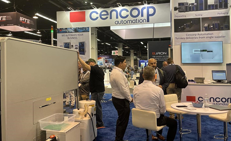 1776359627390511.jpg B3.jpg