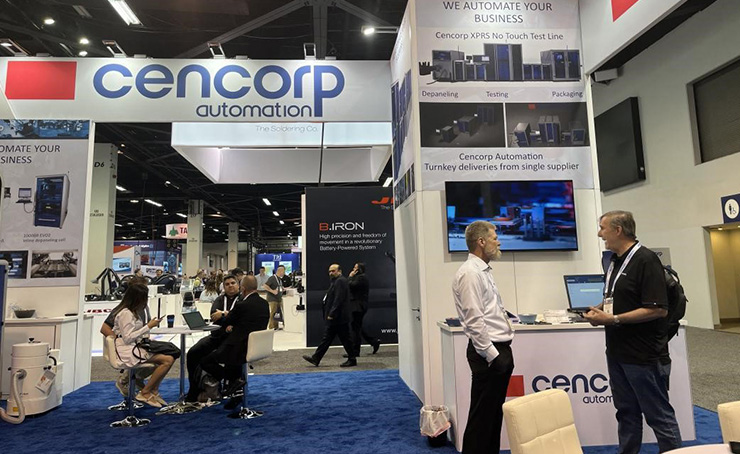 1776359647767331.jpg B2.jpg