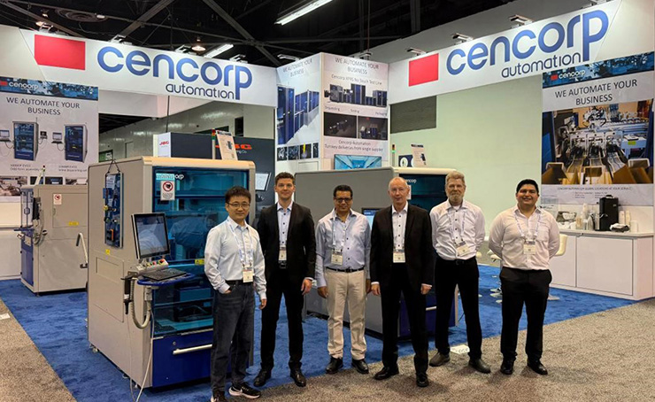 1776359709334276.jpg B6.jpg