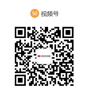 申科谱工业